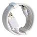 Kabel USB OPPO USB typ A na USB typ C 6.5A 1m (DL129) ORYGINALNY 