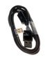 Kabel USB Samsung USB-A na microUSB 1.5A 1m (ECB-DU5ABE) ORYGINALNY