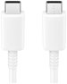 Kabel USB Samsung USB-C na USB-C 3A 1m (EP-DN980BWE) ORYGINALNY