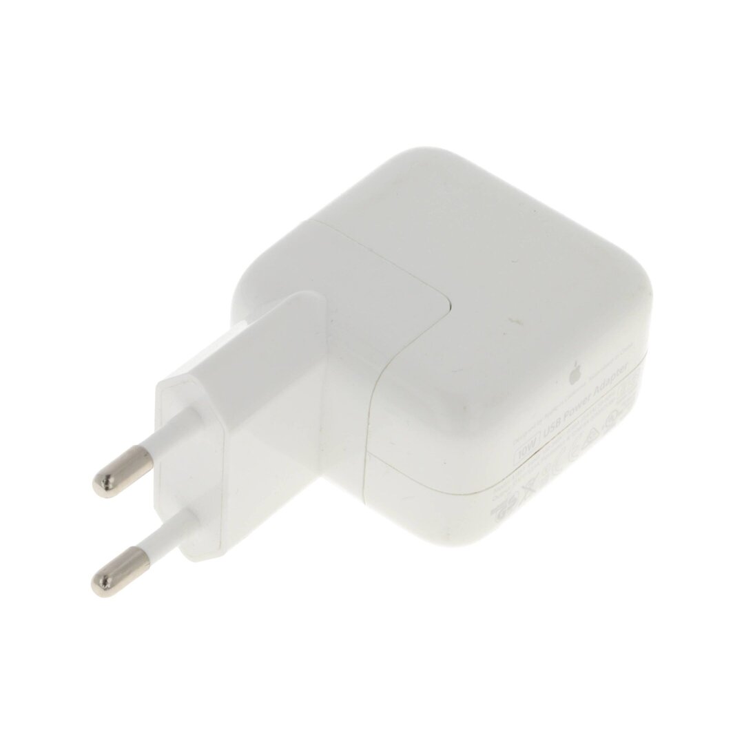 Ładowarka sieciowa 10W Apple A1357 do iPhone iPad ORYG