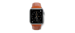 Pasek OPASKA Apple Watch 38mm / 40mm