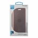 Pokrowiec Bigben Flap Case do iPhone 7 / 8