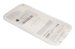 Pokrowiec Clear Case Apple iPhone 11 Pro