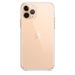 Pokrowiec Clear Case Apple iPhone 11 Pro