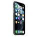 Pokrowiec Clear Case Apple iPhone 11 Pro Max