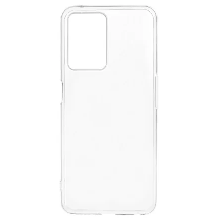 Pokrowiec Clear Case do OnePlus Nord CE 2