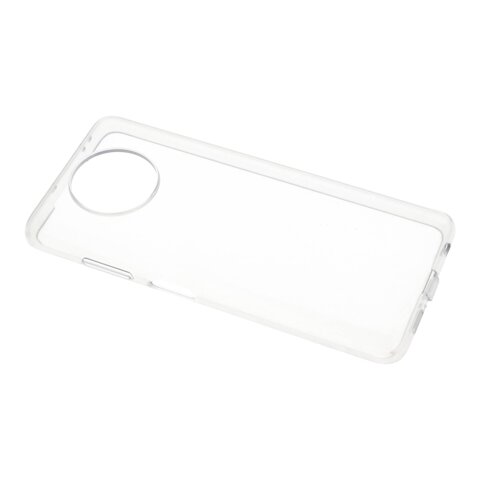 Pokrowiec Clear Case do Poco X3 / X3 Pro