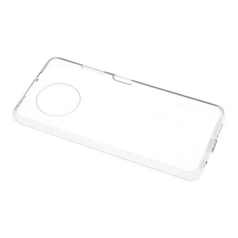 Pokrowiec Clear Case do Poco X3 / X3 Pro