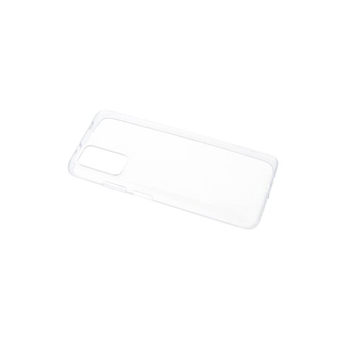 Pokrowiec Clear Case do Xiaomi Redmi 9T