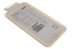 Pokrowiec Clear Cover Samsung Galaxy Note 7