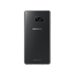 Pokrowiec Clear Cover Samsung Galaxy Note 7