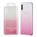 Pokrowiec Gradation Cover do Samsung Galaxy A50