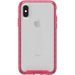 Pokrowiec OTTERBOX Apple iPhone X / XS