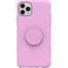 Pokrowiec OTTERBOX do Apple iPhone 11 Pro