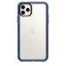 Pokrowiec OTTERBOX do Apple iPhone 11 Pro Max