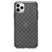 Pokrowiec OTTERBOX do Apple iPhone 11 Pro Max