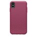 Pokrowiec OTTERBOX do Apple iPhone Xs Max