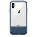 Pokrowiec Otter box Apple iPhone X / XS