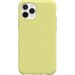 Pokrowiec OtterBox Figura Pop Series do Apple iPhone 11