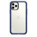 Pokrowiec OtterBox Lumen Series do Apple iPhone 11 Pro