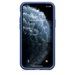 Pokrowiec OtterBox Lumen Series do Apple iPhone 11 Pro