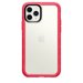 Pokrowiec OtterBox Lumen Series do Apple iPhone 11 Pro