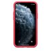 Pokrowiec OtterBox Lumen Series do Apple iPhone 11 Pro