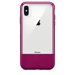 Pokrowiec OtterBox Statement Series do Apple iPhone Xs Max