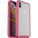 Pokrowiec OtterBox Traction Series do Apple iPhone Xs Max