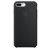 Pokrowiec Silicone Case Apple iPhone 7 Plus  /  8 Plus