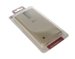 Pokrowiec Slim Guard Case LG K8