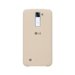 Pokrowiec Slim Guard Case LG K8