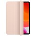 Pokrowiec Smart Folio Apple iPad Pro 11 cali