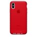 Pokrowiec Tech21 do Apple iPhone X / XS