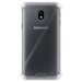 Pokrowiec Wear Me do Samsung Galaxy J3 2017