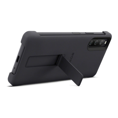 Pokrowiec etui case SONY Xperia 10 IV