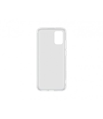 Pokrowiec etui case do Samsung A02s M02s F02s