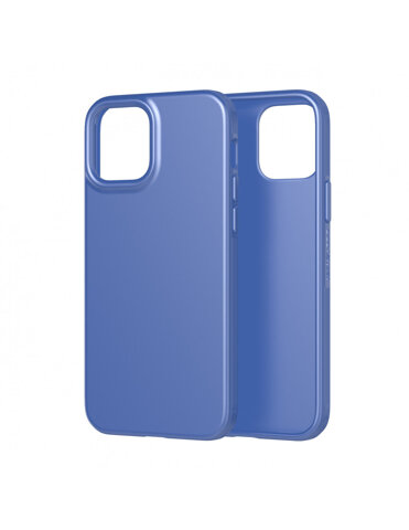 Pokrowiec etui case tech21 do Apple iPhone 12 12 Pro