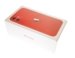 Pudełko Apple iPhone 11 128GB red (A2221)