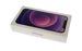 Pudełko Apple iPhone 12 64GB purple (A2403)