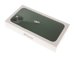 Pudełko Apple iPhone 13 128GB green (A2633)