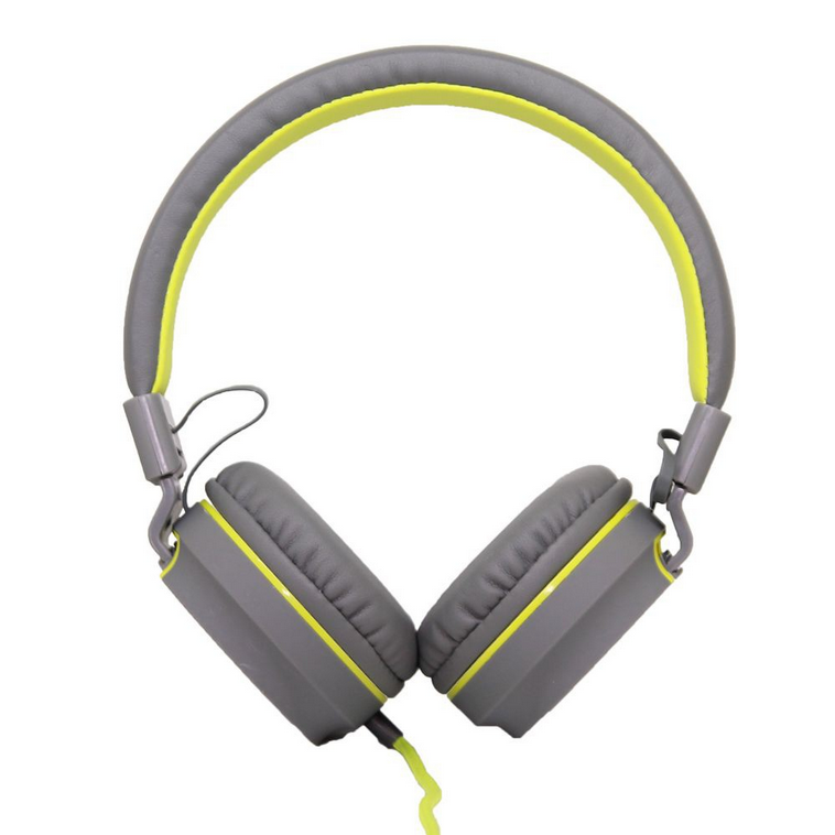 Słuchawki Cellect Universal Stereo Headset