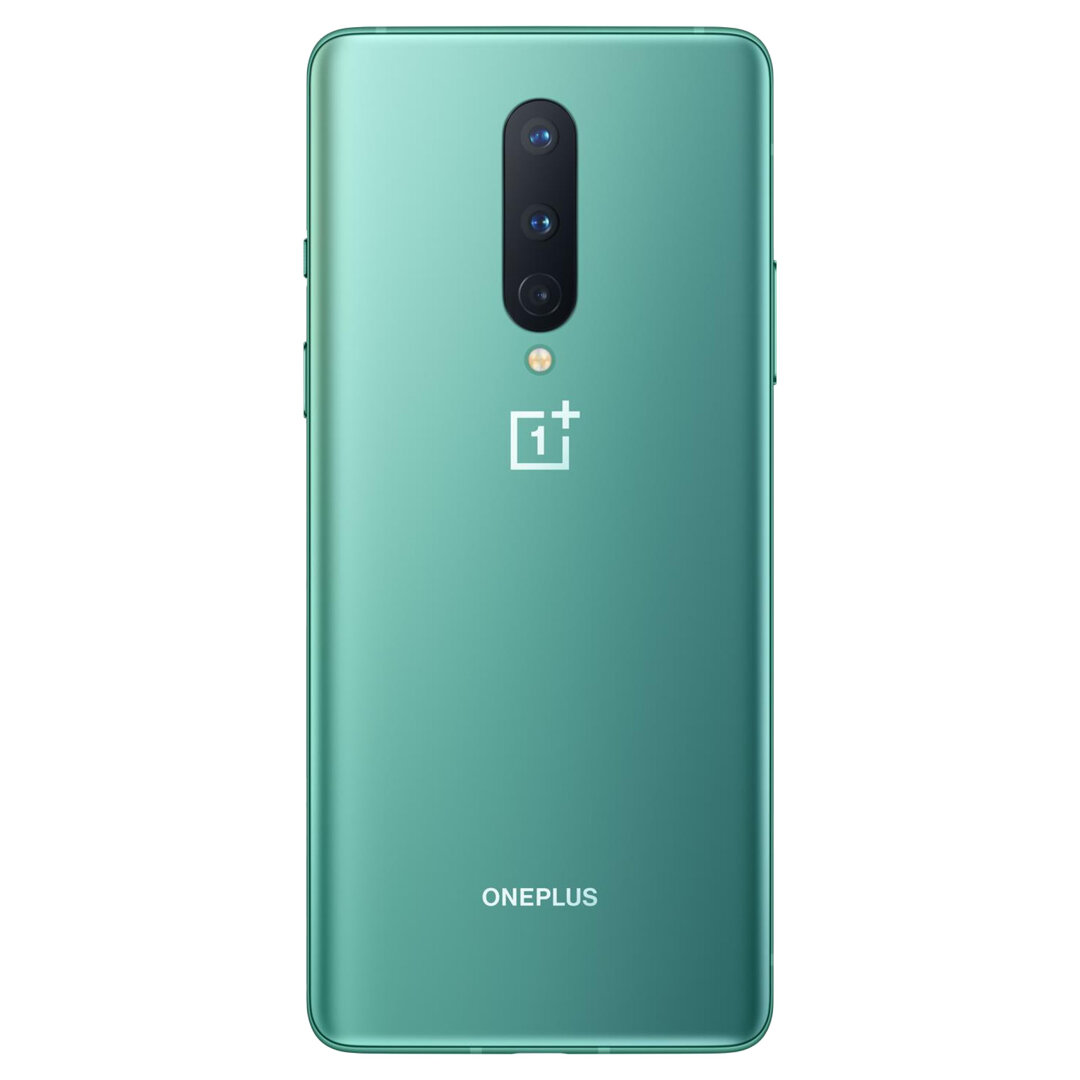 Smartfon OnePlus 8 5G (IN2013) 8/128GB