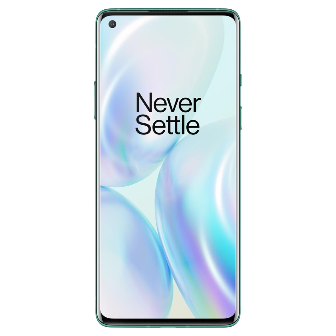 Smartfon OnePlus 8 5G (IN2013) 8/128GB