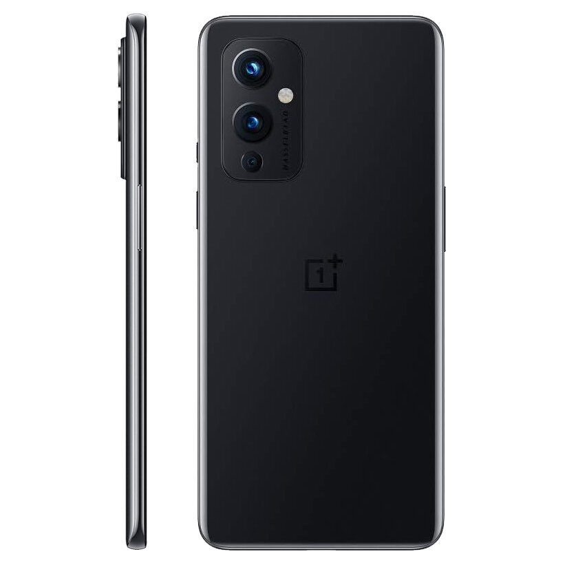 Smartfon OnePlus 9 5G (LE2113) 8/128GB