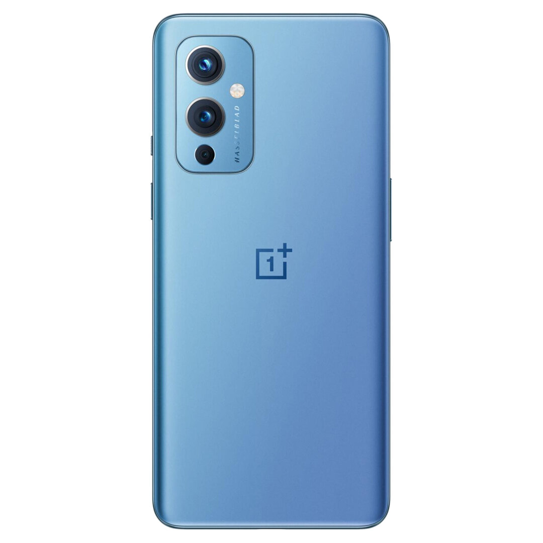 Smartfon OnePlus 9 5G (LE2113) 8/128GB