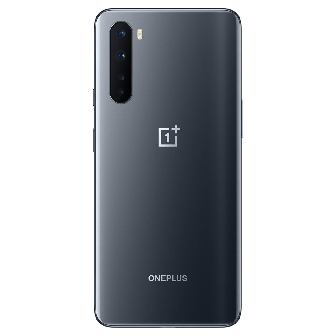 Smartfon OnePlus Nord 5G (AC2003) 8/128GB