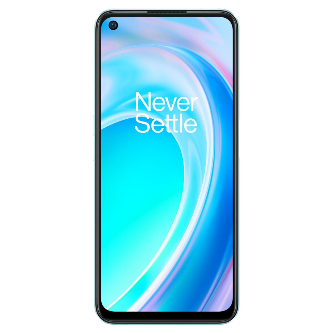 Smartfon OnePlus Nord CE 2 Lite 5G (CPH2409) 8/128GB