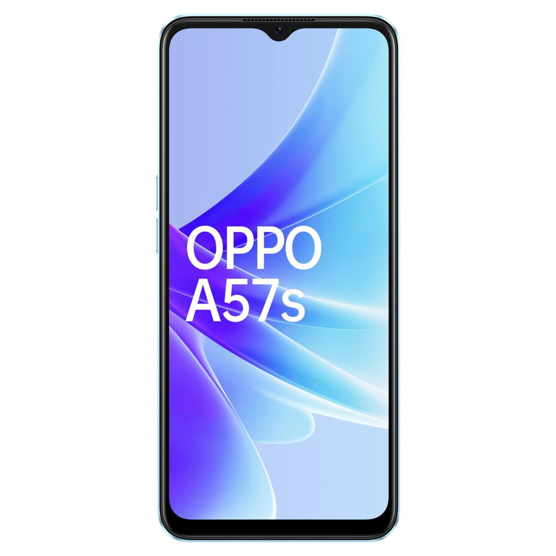 Smartfon Oppo A57s (CPH2385) 4/64GB