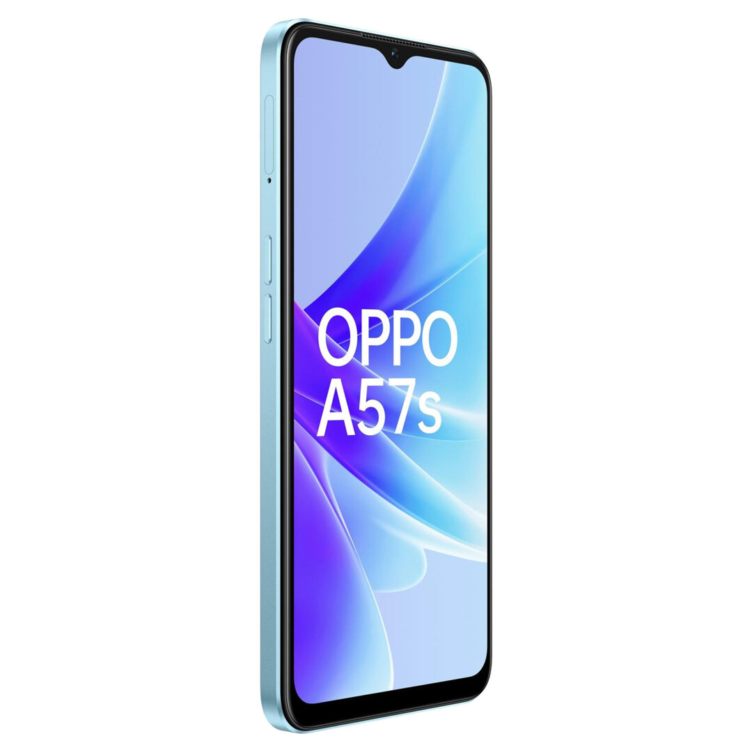 Smartfon Oppo A57s (CPH2385) 4/64GB